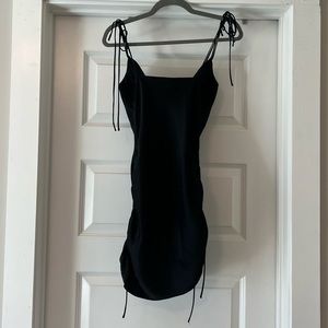 Reset By Jane Mini Dress